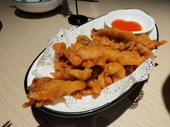 -吴氏老妈·23年家常菜(古城店)