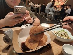 -六月雪干锅(绵阳凯德广场店)