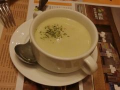 android_upload_pic-菲滋意式餐厅(鄞州印象城店)
