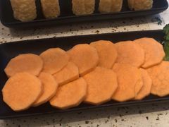 -椰子营·椰子鸡火锅(万象里店)