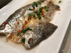 -绍兴鉴湖君澜大酒店