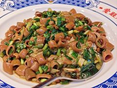 -旺角小渔村(二马路店)