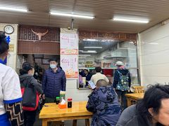 -牛马行牛肉饸饹铺(青岛街店)