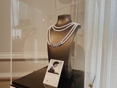 -Me Coffee下午茶艺术空间