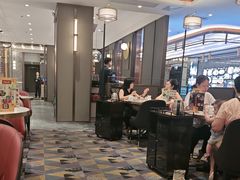 -稻香海鲜饭店(第一国际店)