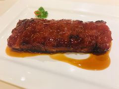 -利苑酒家(合景国际金融广场店)