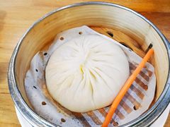 -朱洪元苏式面馆(绿宝广场店)