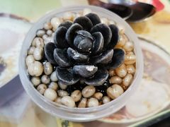 -鲜芋仙(常州吾悦国际广场店)