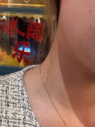 -美瑞莎创美医疗美容