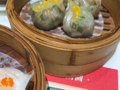 -有心德(麦地店)