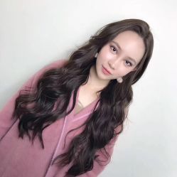 -GIRL STYLE 烫发·染发沙龙