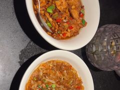 -湘阁里辣(东门茂业店)