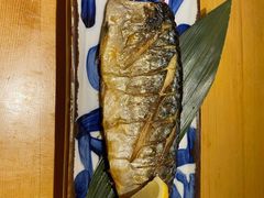 -柏鮨寿司.刺身.定食(米山町地中海店)