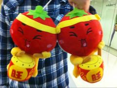 android_upload_pic-大玩家超乐场(锦华路万达店)
