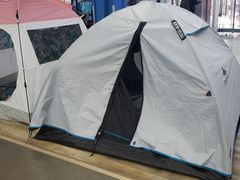 -迪卡侬(南二环店)