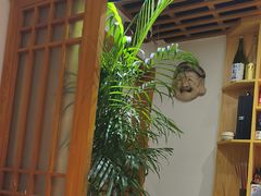 -福匠日本料理(人民路店)