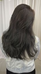 点击看大图 -New Fashion发型定制