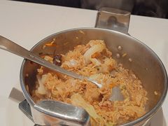 莆田焖饭-莆田餐厅PUTIEN(武商MALL店)