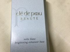 -西武百货(涩谷店)