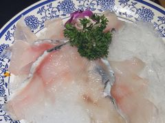 -蜀江龙火锅(339店)
