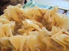 -揽月斋炙子烤肉·清真(安定门·五道营店)