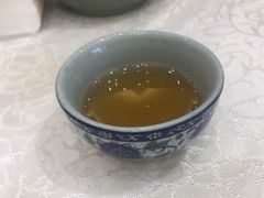 -丰尔粥食·顺德鱼生·干蒸排骨顺德菜(大良分店)