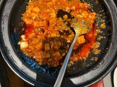 -九福楼大酒店