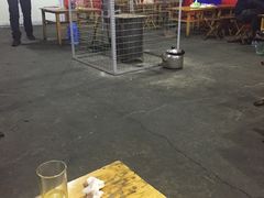 -鑫悦龙虾(前西街店)