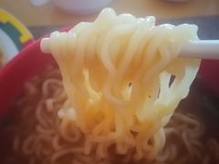 -海悦建国饭店-自助餐厅