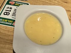 -豪客来牛排(汕头东厦100店)