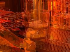 -何师烧烤Pro ·江湖川菜·小龙虾·精酿(太古里旗舰店)