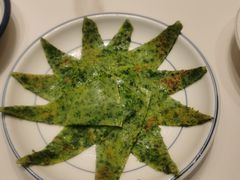 -得意楼蒸菜馆