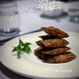 这么好吃的魔都本帮菜，我不许你没吃过！