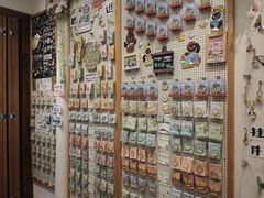 -猫的天空之城概念书店(杭州南宋御街店)