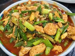-绍兴名菜馆(可乐路店)