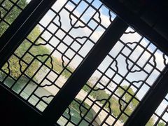 -乌镇望津里精品酒店