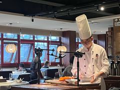 -四季民福烤鸭店(前门大栅栏店)