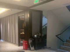 -大妙火锅·非物质文化遗产(东湖公园店)