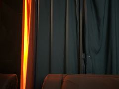 -御水澜亭·足道养生·SPA