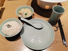 -枕水江南(铁西万象汇店)