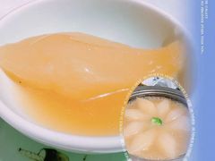 养生大煲-瓷忆·瓷文化餐厅(上海店)