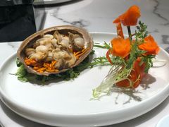 -澄记狮头鹅安粮店