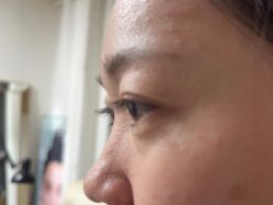 -WH日式美甲沙龙