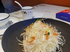 -东门头·江鲜小馆(新天地店)