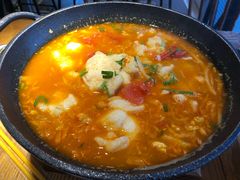 -苗小坛酸汤鱼(酒仙桥店)