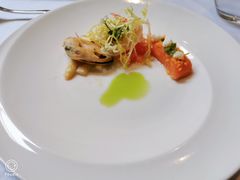 -蝶舍·MAISON PAPILLON