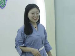 -天才声少儿口才培训中心(通州店)