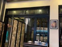 门面-茶叁酒肆·楚味江湖(菱角湖店)