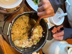 -临家闽南菜(大唐店)