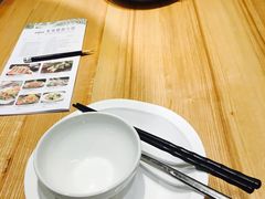 餐具摆设-米纸越南小馆(金鹰世界店)